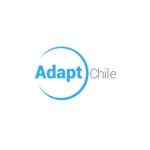 adapt chile