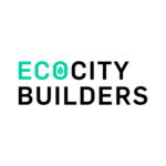 ecocity builders