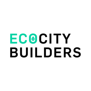 ecocity builders