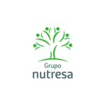 grupo nutresa