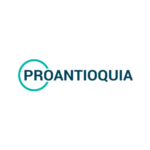 proantioquia