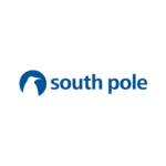south pole