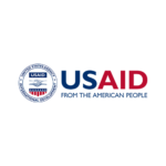 us aid