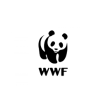 wwf