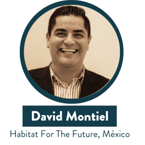 David Montiel