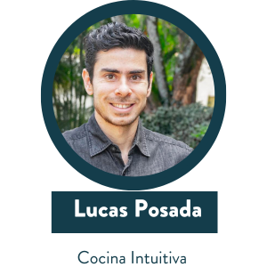 Lucas Posada