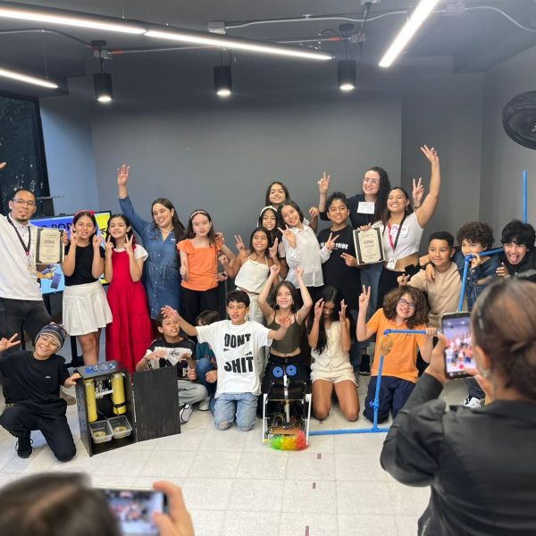 WhatsApp Image 2025-12-03 at 10.19.44 (2)