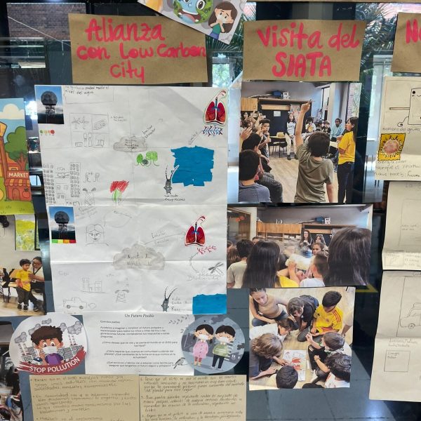 WhatsApp Image 2025-12-04 at 07.52.40